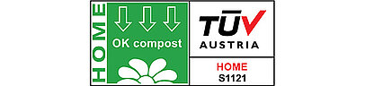 
			Austria TÜV logo